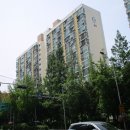 세븐일레븐 창동 주공점 이미지