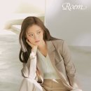 핏미 이미지