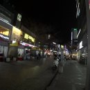 천호해운 이미지