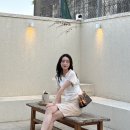 루이비통 캐리올bb 착샷 후기