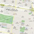 미리내 동성 아파트 이미지