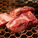 화로구이 이미지