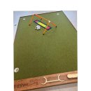 비바골프클럽 이미지