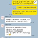 프룻마이뮤즈