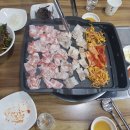 대패본가