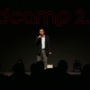 서울플러스 종합 동물병원 이미지