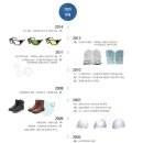 신우하이테크 이미지