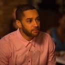 어나더라이프 이미지