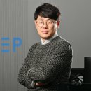 원스텝업 한경잡앤조이