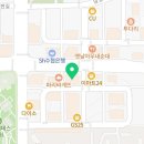 이화이모션무용학원