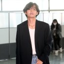 멋짐 스타뉴스