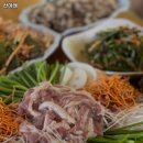 양정역 고기집 산아래 어떨까?｜추천메뉴, 가격, 주차, 영업시간까지