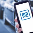 해커모터스 이미지