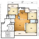 죽전공인중개사사무소 이미지