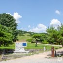 제이제이오토캠핑장 이미지