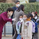 대구봉무초등학교 이미지