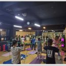 블로우복싱 | 병점운동 복싱으로 즐겁게 운동하는 곳 블로우짐 방문 후기