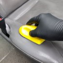 현대크리닝 이미지