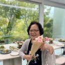 경기둘레길 안산50코스 | 경기둘레길 안산53코스(고랫부리입구 버스정류장-새방죽방조제)