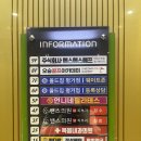 언니네 헬스장 | 진주 필라테스 평거동 언니네필라테스 수강기록