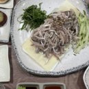 대풍마차 이미지