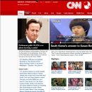 [7/25/월]Int’l media spotlights 'Korea's Susan Boyle' 이미지