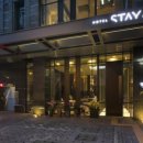 강남 스테이 호텔(GANGNAM STAY HOTEL) 이미지