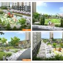 초곡경로당 이미지