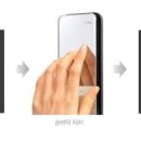 하안3동 주민센터 이미지