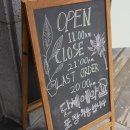 세군다까사 이미지