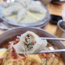 효열로 235번길 이미지