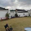 구황스테이 이미지