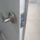 군포열쇠방