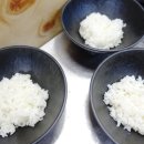 사발