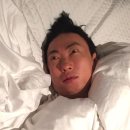 모든 것이 얼어있는 1월의 시카고