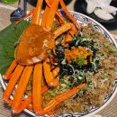 을지3구역 지하상가 이미지