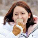 새아침민박 이미지