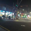 [제주시 용담 횟집] 오늘 회가 서쪽에서 뜨겠네, 가성비 좋은 신선한 회를 맛볼 수 있는 곳.
