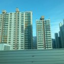 뉴EG더원부동산공인중개사사무소 | 서대문 ~ 독립문 벨트 2,600가구 들어선다.