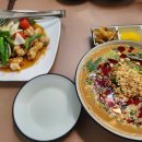 (주)잇츠마이스
