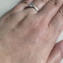 바이레도 모하비고스트 바디로션 선물 받고 써보는 후기