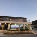 아빠가 지은 집 이미지