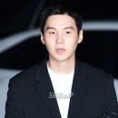슈가 - 시흥시 비둘기공원7길 46 | 슈가
