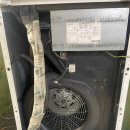 핑크당구장 이미지