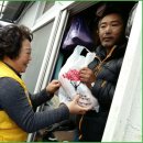 부산진구-12 이미지