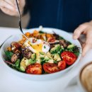 닥터 펠리체 짐 이미지