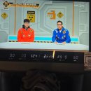 퍼스트짐 신서귀포점 이미지