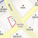 최필선비뇨기과의원 이미지