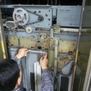 유명공사 이미지