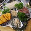 달빛조개 이미지